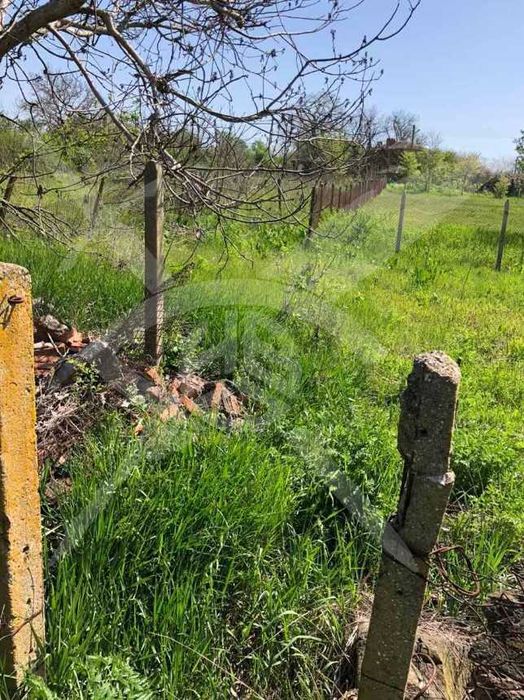 Продава се Къща в с. Малина, Област Бургас - 100 кв.м за 108 €/кв.м - Снимка #1