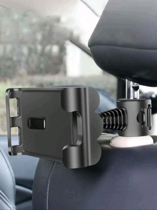 Suport telefon/ tableta auto - alti suporti
