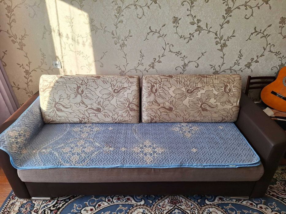 Мебель для гостиной