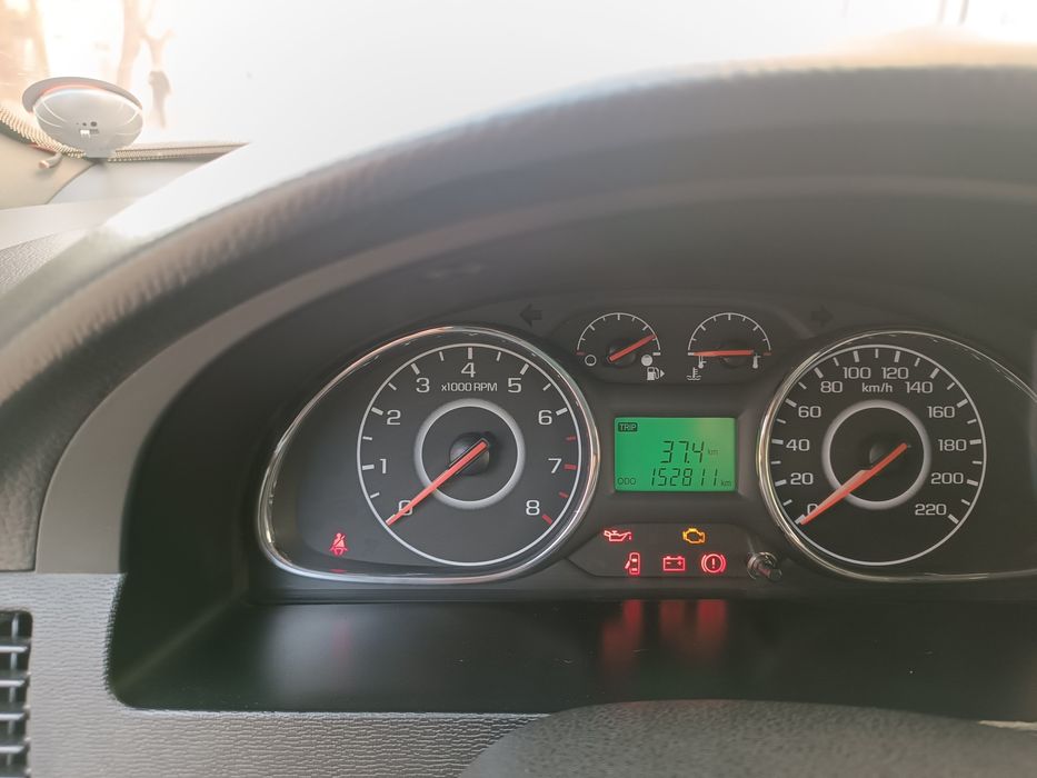 Продается Автомобиль