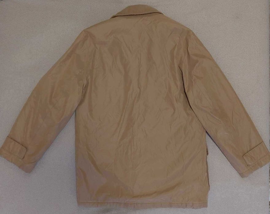 Зимно яке PORTO di PANAMA