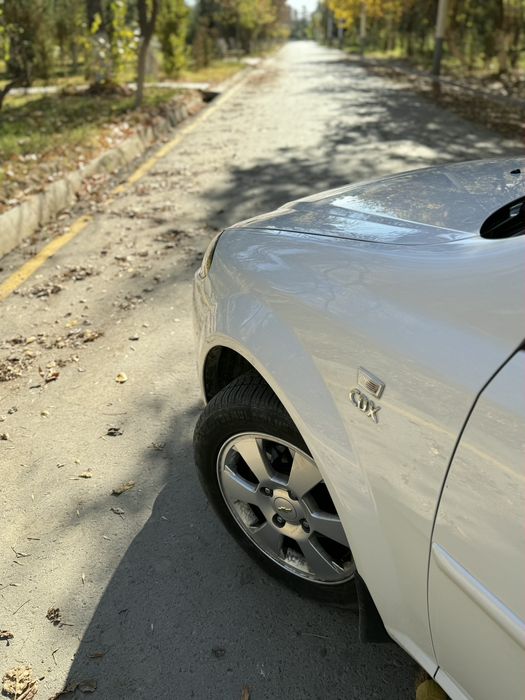 Jentra avtamat 2023 bez luk