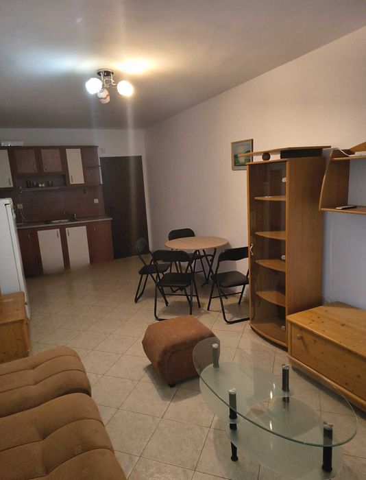 Продава се Двустаен апартамент в Пловдив, Христо Смирненски - 82 кв.м за 1058 €/кв.м - Снимка #1