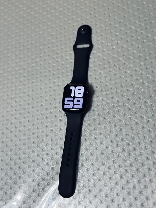 Apple watch series 7 41mm