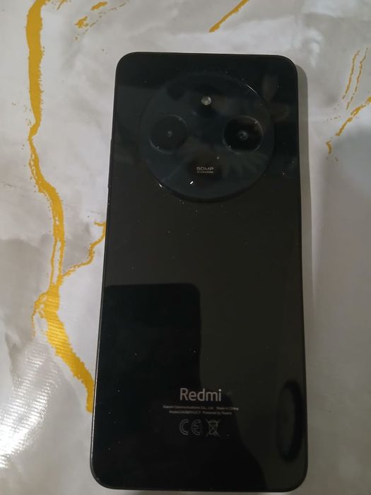 Xiaomi Redmi 14 c 256гб