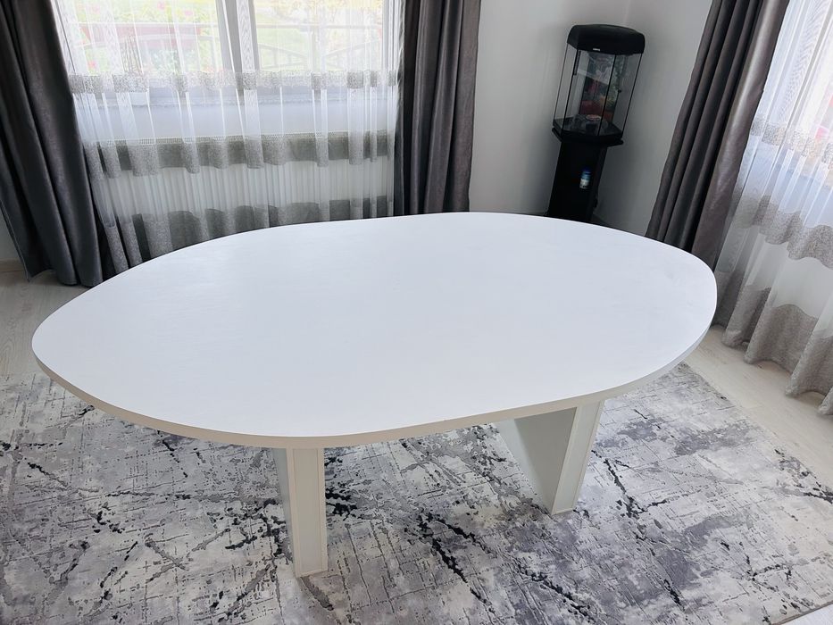 Vand masa dining (sufragerie)