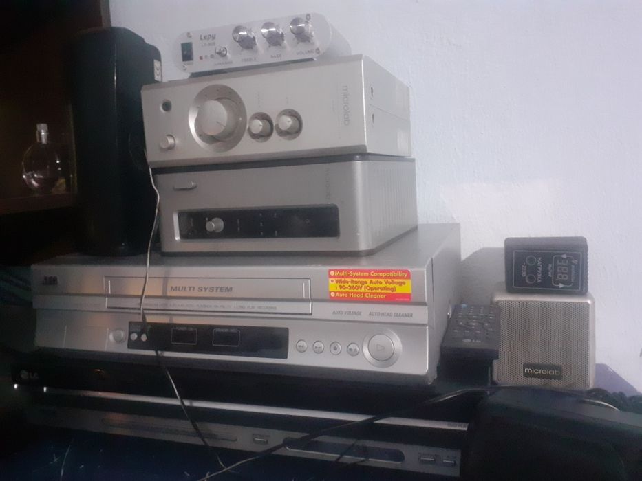 Продам тех по 5т стир маш 7т газ 5т гант 25т бот 45р нов 6т каска 1500