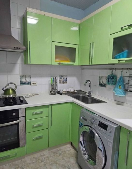 Юнусобод аренда на семью и студентов