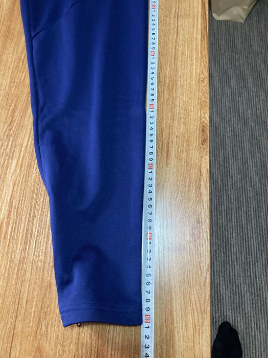 Мъжко оригинално долнище Adidas