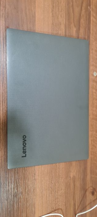Lenovo notbok Sotilad narx kelishiladi Holat ideal!