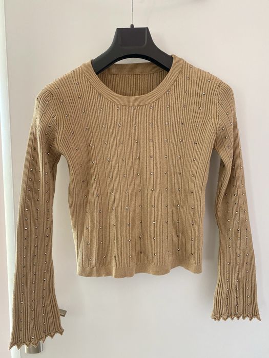 Nikole Collection, яке, сако, букле, сет