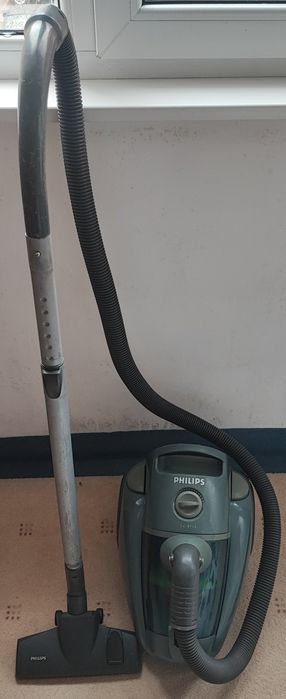 Прахосмукачка Philips FC8714
