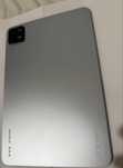 Tableta Xiaomi pad 6
