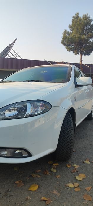 Срочно  жентра а/т 2022г