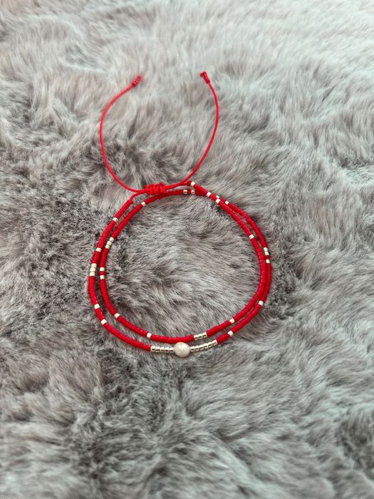 Коледни подаръци