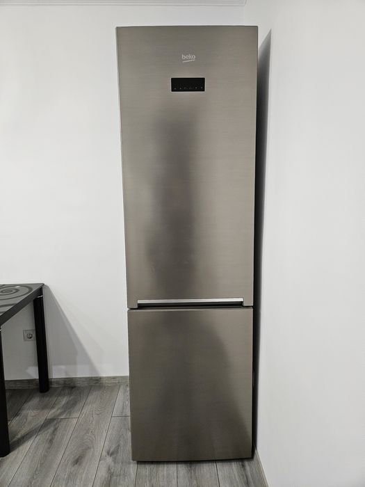 Frigider/Combină frigorifică Beko