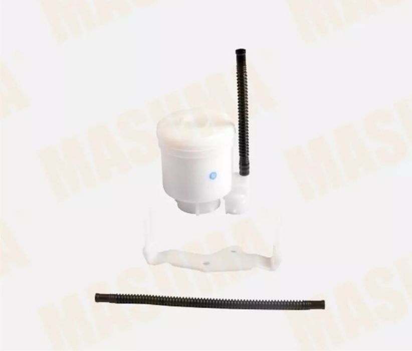 Топливный фильтр Камри 40 2.4