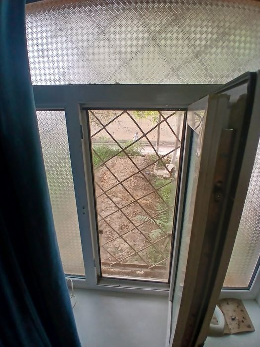 Шахар марказида авалги салон красота, бек дукон ёнида авалги одилбек ч