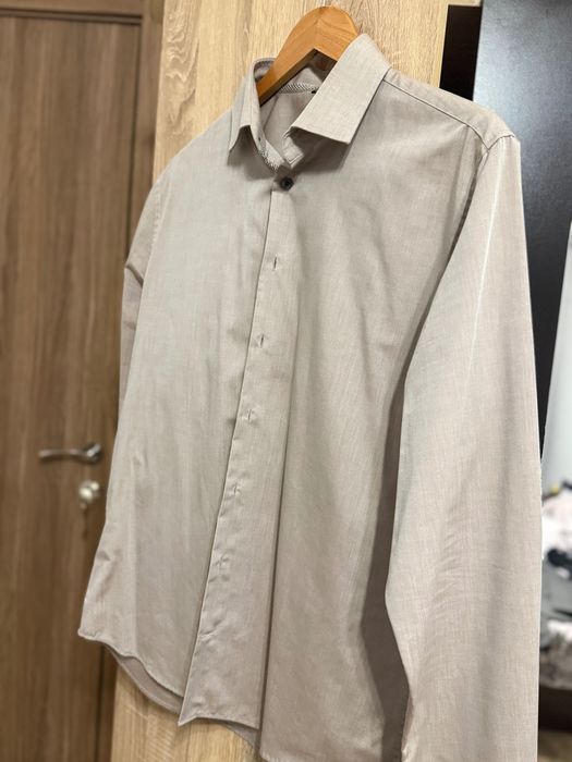 Маркови ризи различни