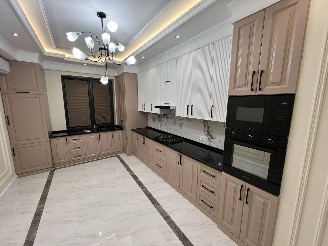 Мебель для кухни на заказ, mebel na zakaz, ошхона мебеллари