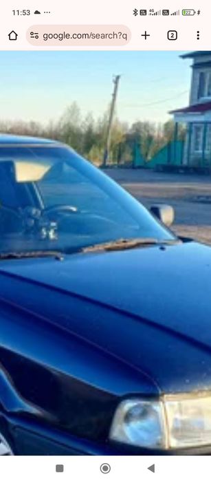 Обмена нет росрочка нет машина отлично состояние машина находится грес