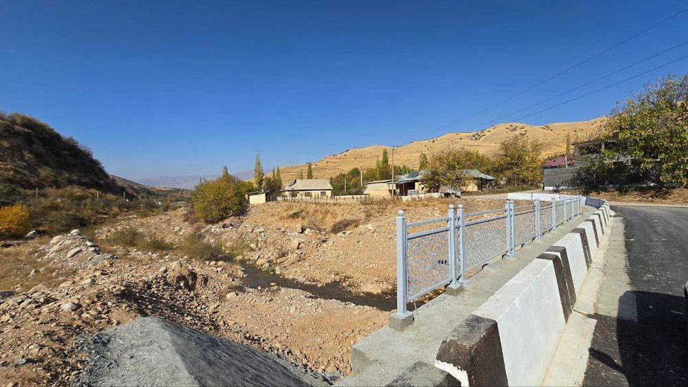 amirsoy chimgan yoli galavasoyda yer sotiladi