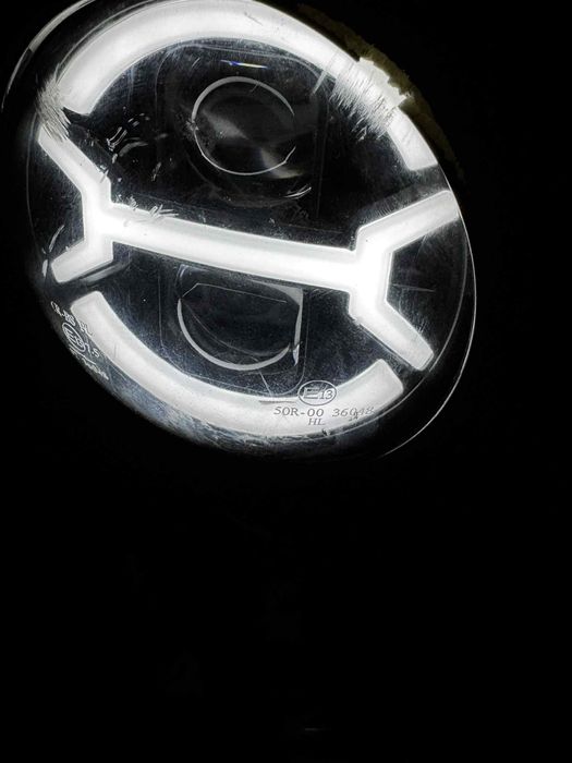 Scuter fara permis in stare buna cu acte valabile