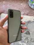 Samsung S20 5G 128