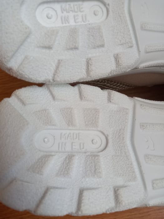 Încălțăminte  pentru femei