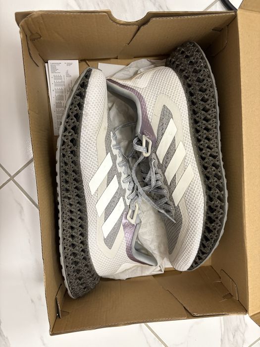 Adidas дамски маратонки