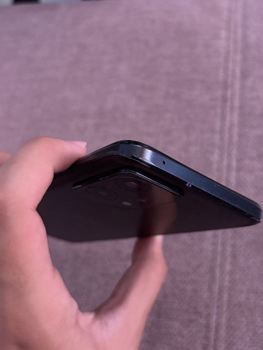 Telefon mobil OnePlus Nord CE 2 Lite, Dual Sim, 6GB RAM, 128GB, 5G
