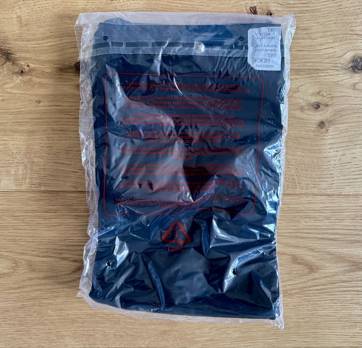 Електрическа четка Revlon