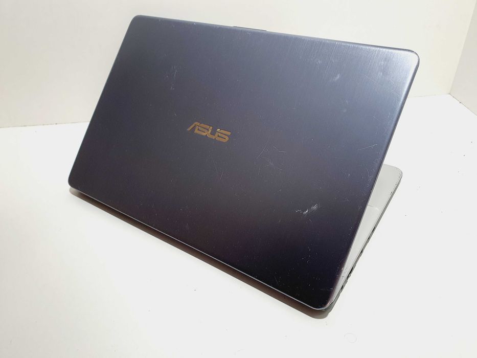 Laptop Asus Vivobook X505