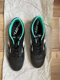 Футболни обувки "SOLISTA 700 VI TF", 46-ти номер(EU)