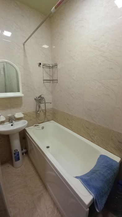 Продается квартира в Бухаре, 77 кв.