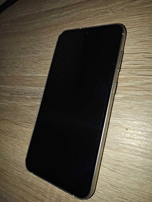 Телефон Samsung galaxy 23 FE