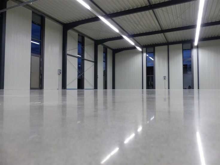 Topping pol — betonni 3 baravar mustahkam qilamiz, maslahat bepul!