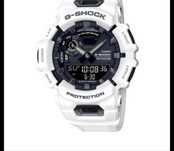 Casio-shop-g-shock
