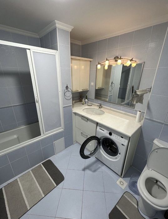 Аренда. Долгосроная аренда. Своя.Хамид Олимжон