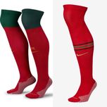 Jambiere Nike Portugalia 22/23 si 20/21 Home Noi Originale (38-42)