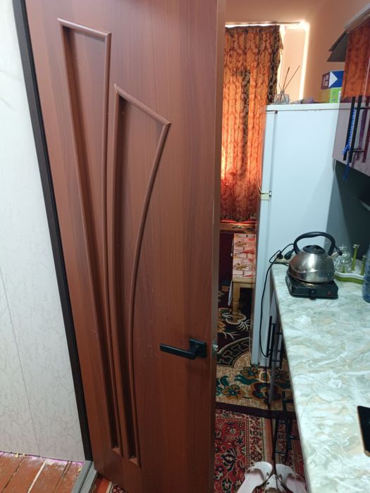 Продается квартира на чиланзаре 20 квартал