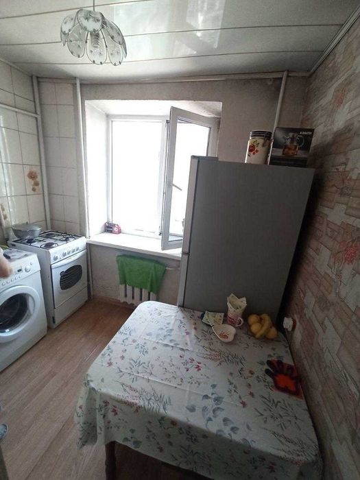 3х комн в районе Камаз Центра, ул.Северное Кольцо