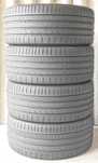 255/40 R20 - Audi.A6-C7, RSQ3 Mercedes.S-W223 VW.Tiguan-L Range.Rover3