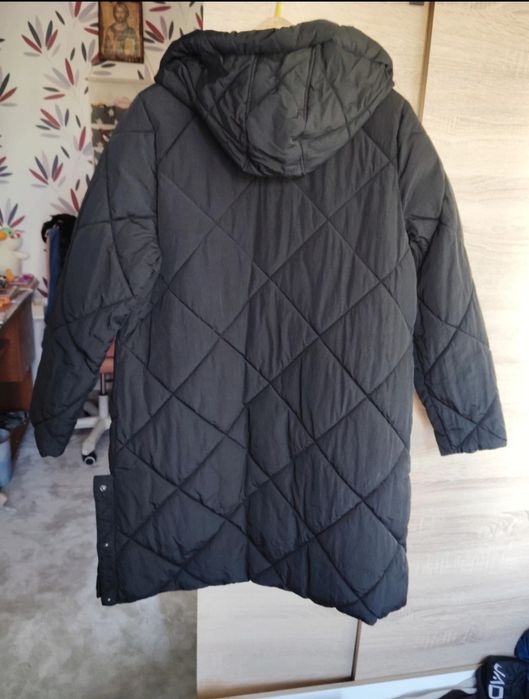 Geacă de iarnă LC Waikiki