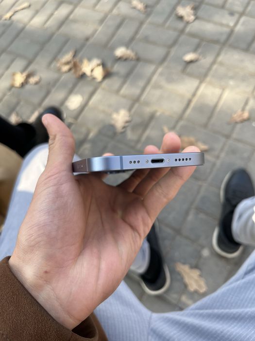 Iphone 14 128 EAC 86%