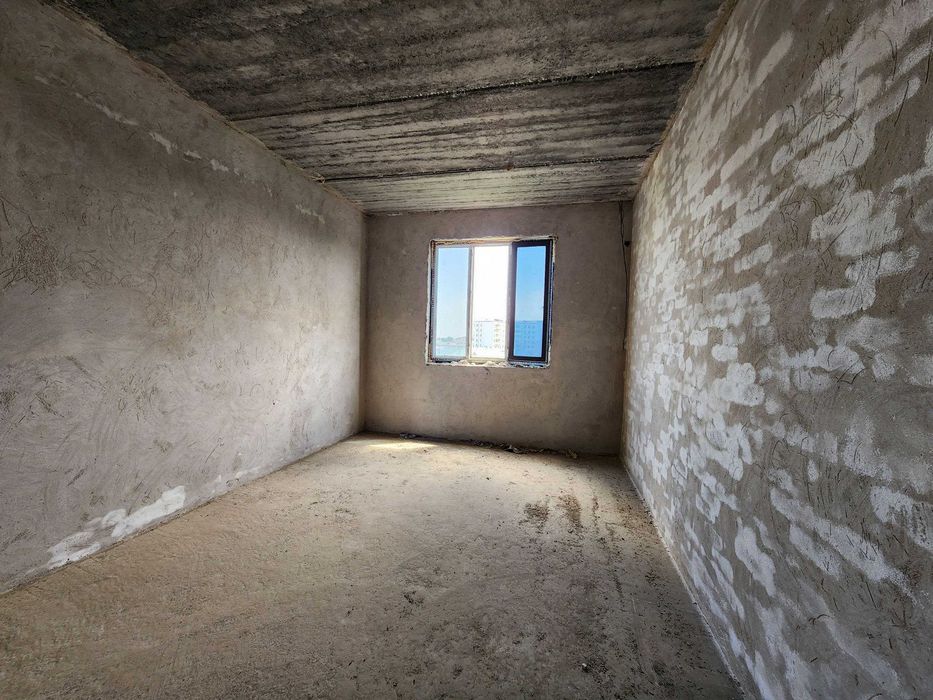 Продаётся 1х комн квартира на 4 этаже Ор-р Ирригация