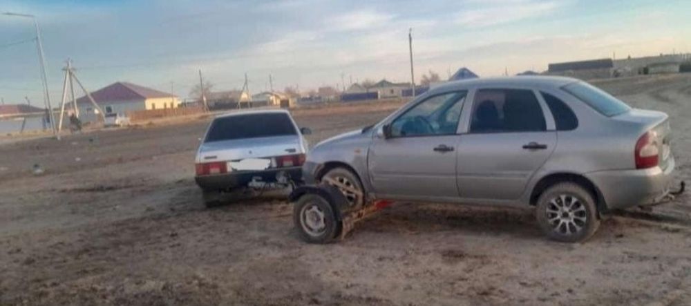 подкат для буксировка авто в сутки