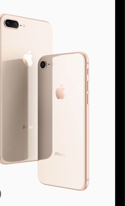 Айфон 8 Оригинал!