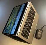 HP ProBook X360 435 G10 CA NOU Touch ! 512GB 16GB ! Yoga 430 G8 G9