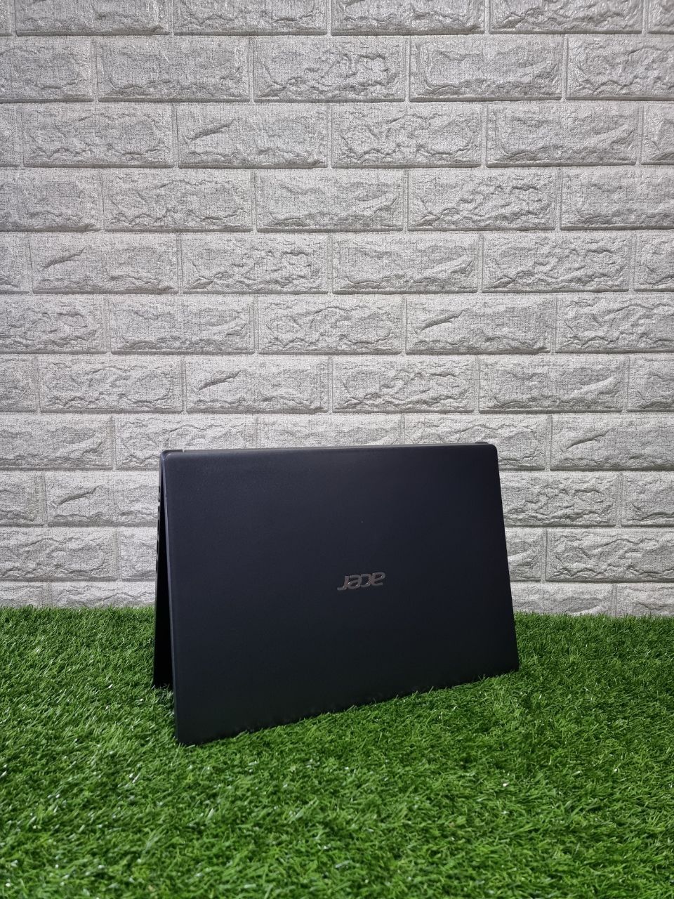 Acer Aspire Офиссингиз учун идел вариант.
